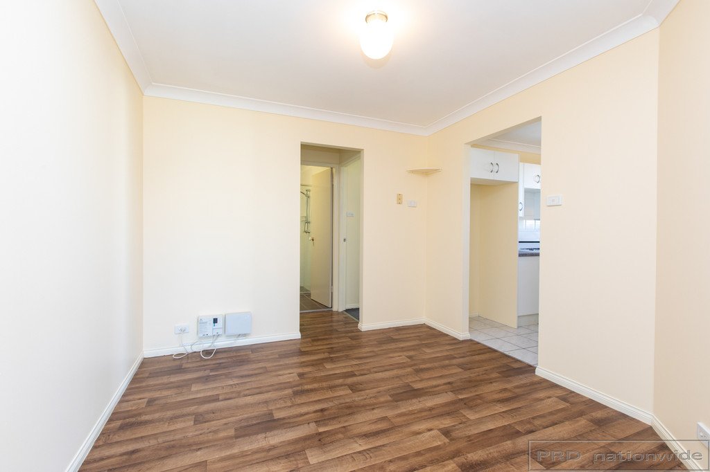 3/31 Burg Street EAST MAITLAND 5