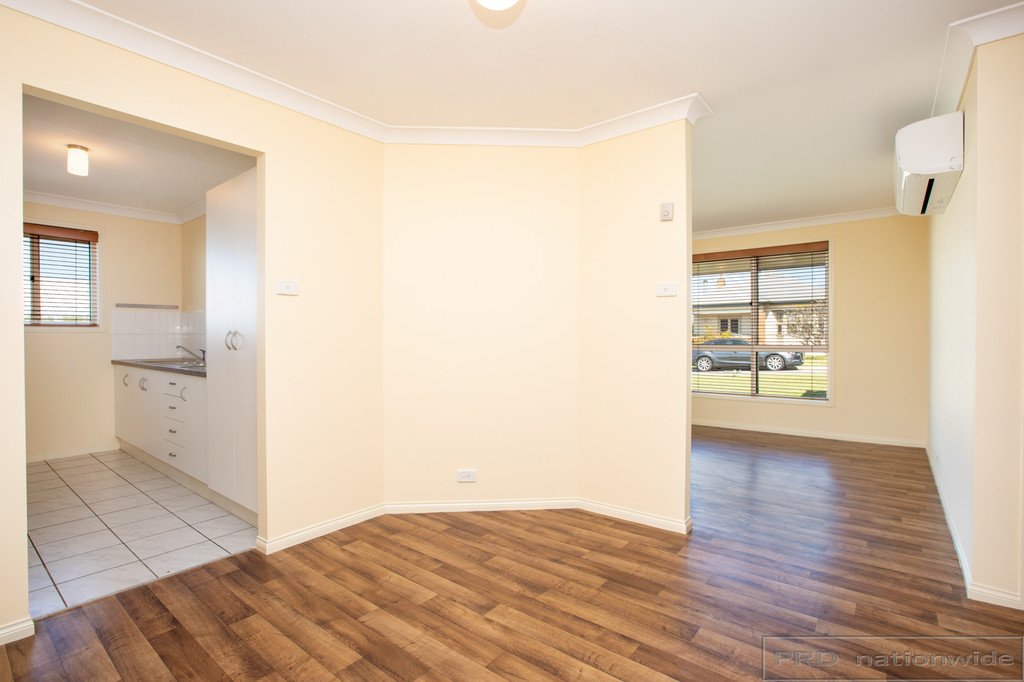 3/31 Burg Street EAST MAITLAND 6