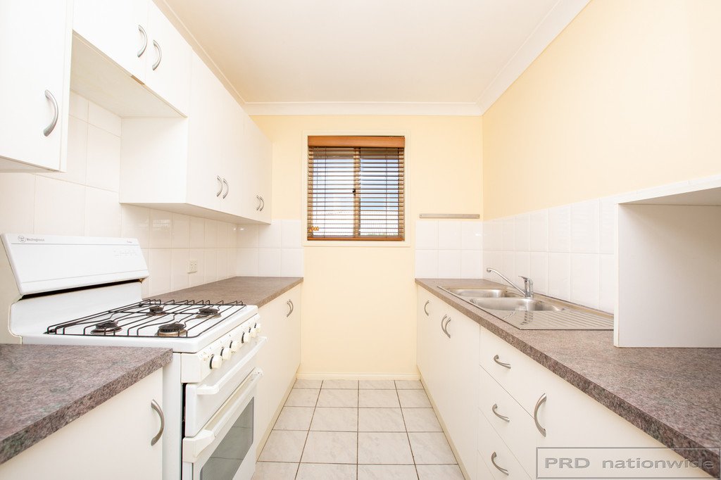 3/31 Burg Street EAST MAITLAND 7