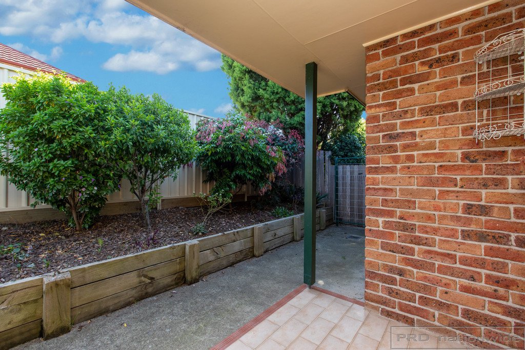 3/31 Burg Street EAST MAITLAND 11