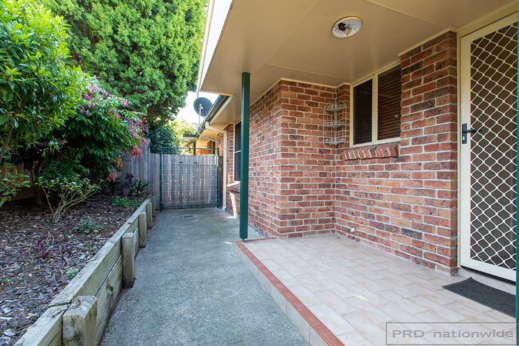 3/31 Burg Street EAST MAITLAND 13