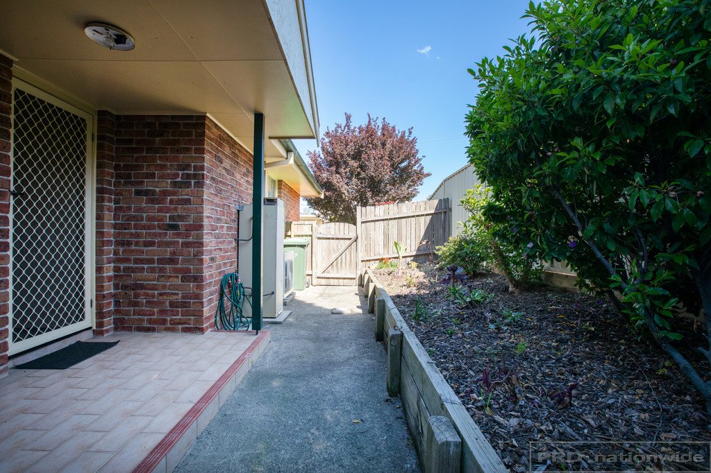 3/31 Burg Street EAST MAITLAND 14