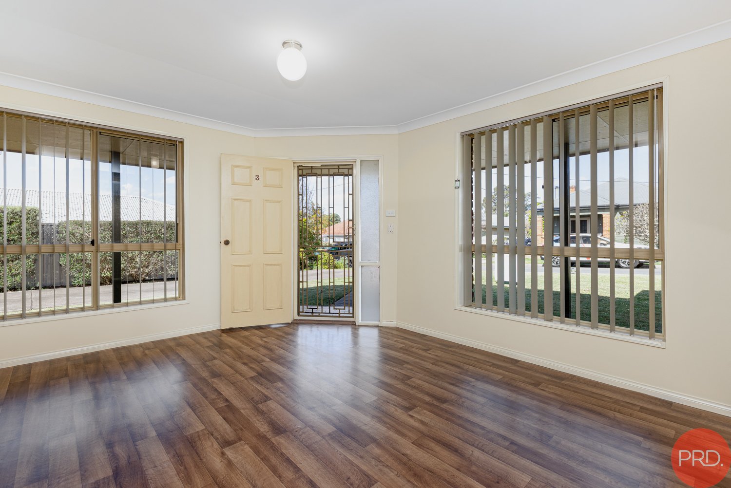 3/31 Burg Street EAST MAITLAND 3