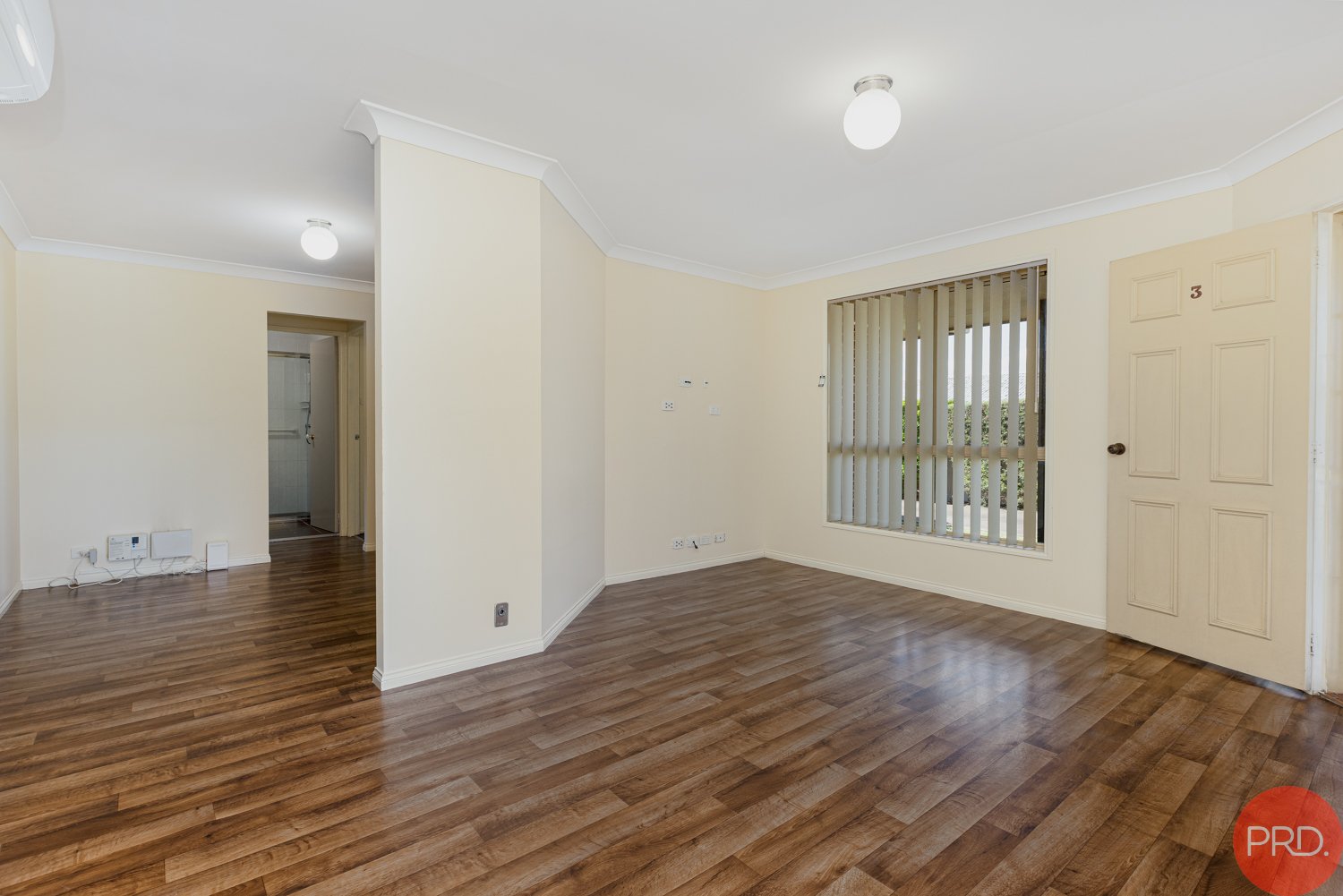 3/31 Burg Street EAST MAITLAND 4