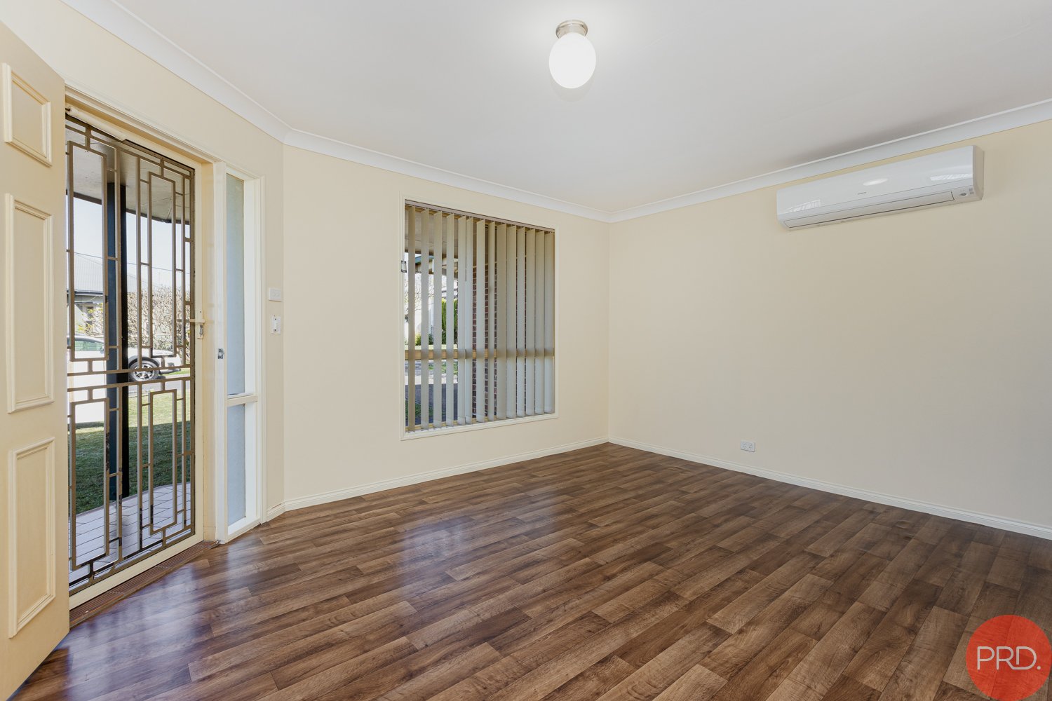3/31 Burg Street EAST MAITLAND 5