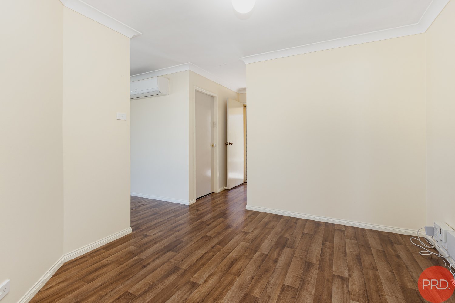 3/31 Burg Street EAST MAITLAND 6