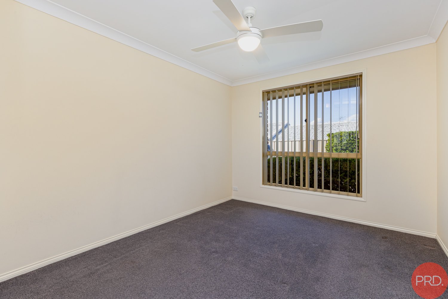 3/31 Burg Street EAST MAITLAND 7
