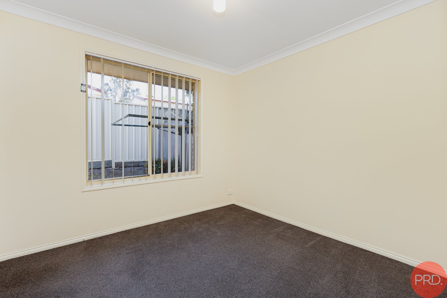 3/31 Burg Street EAST MAITLAND 8