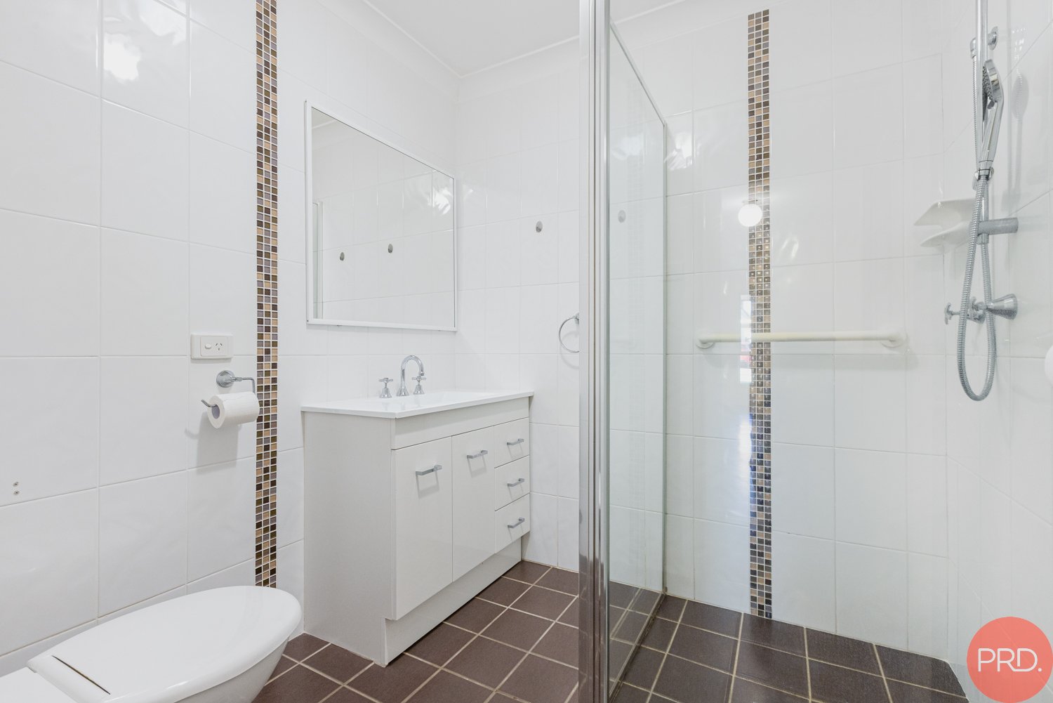 3/31 Burg Street EAST MAITLAND 9