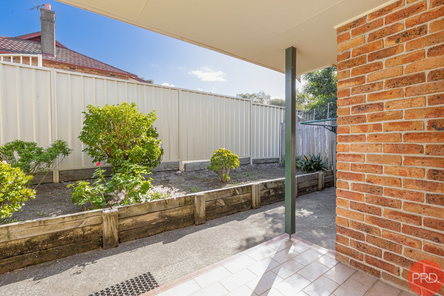 3/31 Burg Street EAST MAITLAND 10