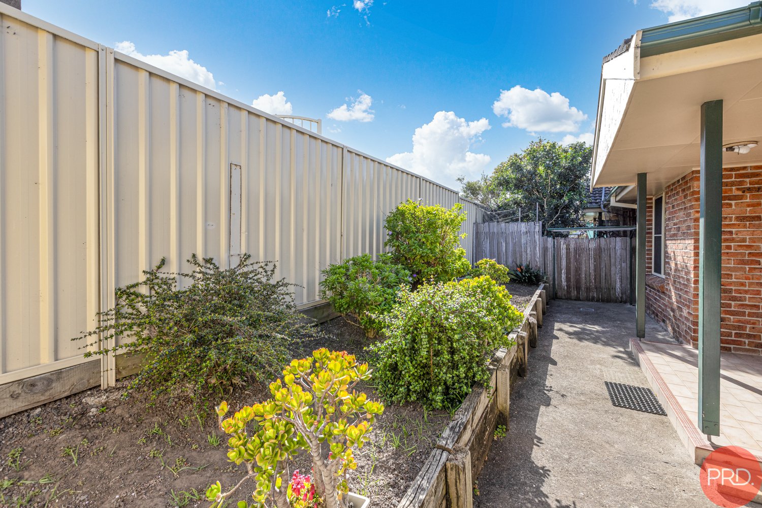 3/31 Burg Street EAST MAITLAND 11