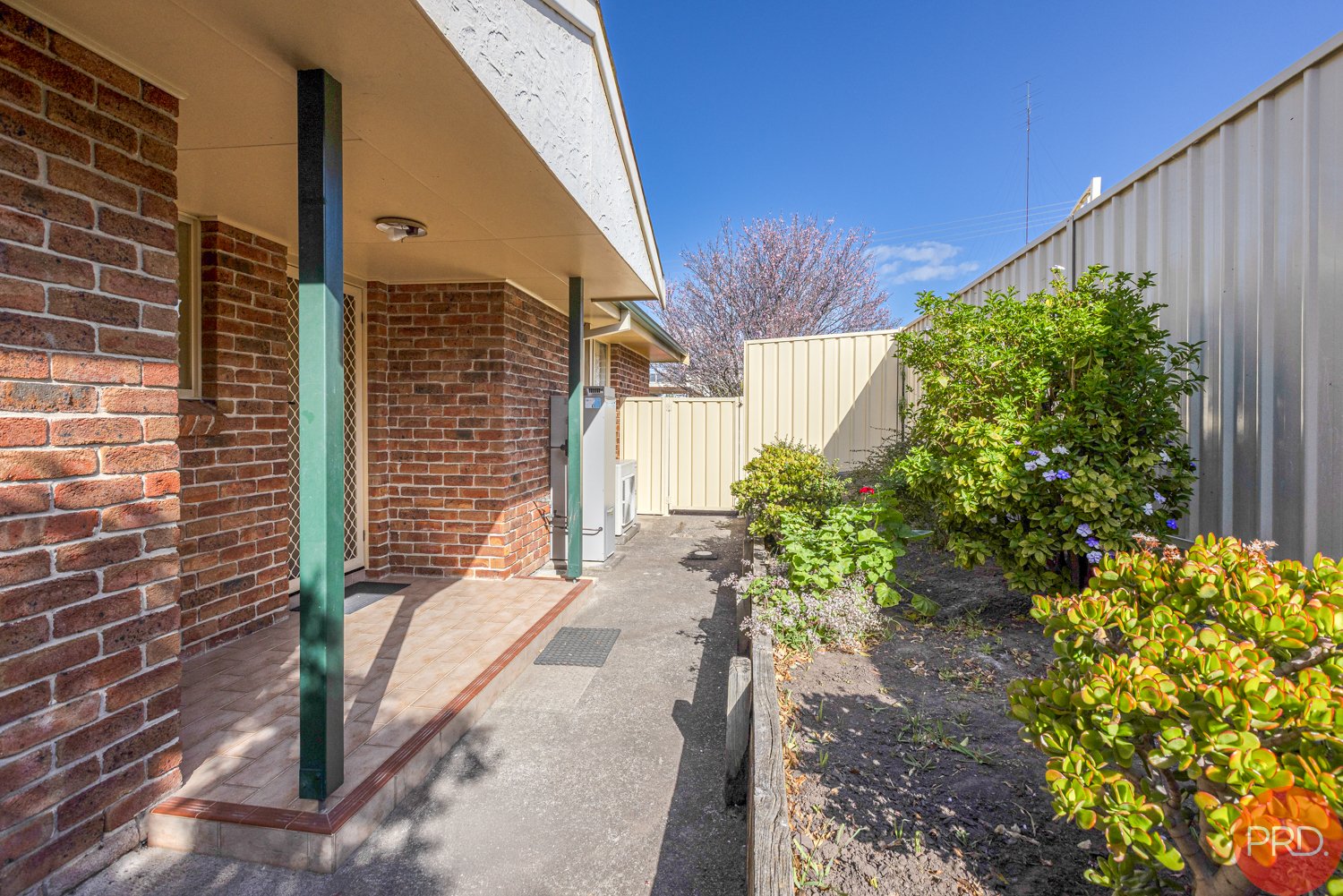 3/31 Burg Street EAST MAITLAND 12