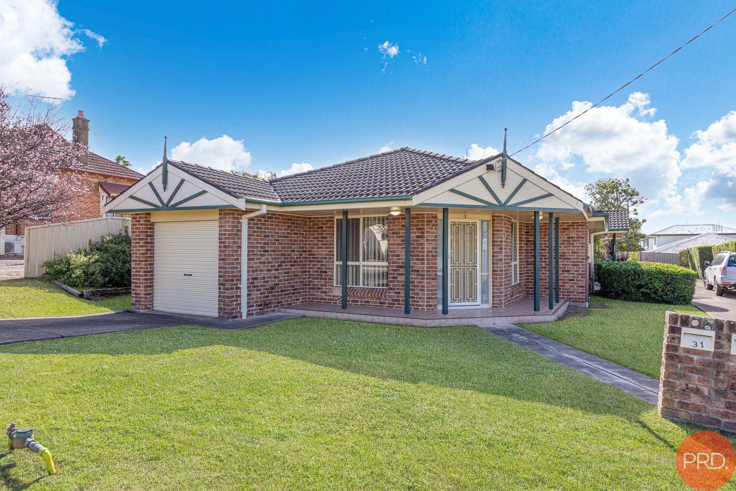 3/31 Burg Street EAST MAITLAND 13