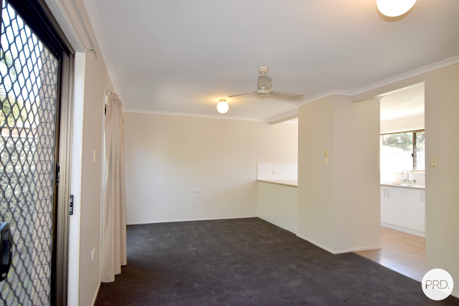 3/31 French Street GLADSTONE 4