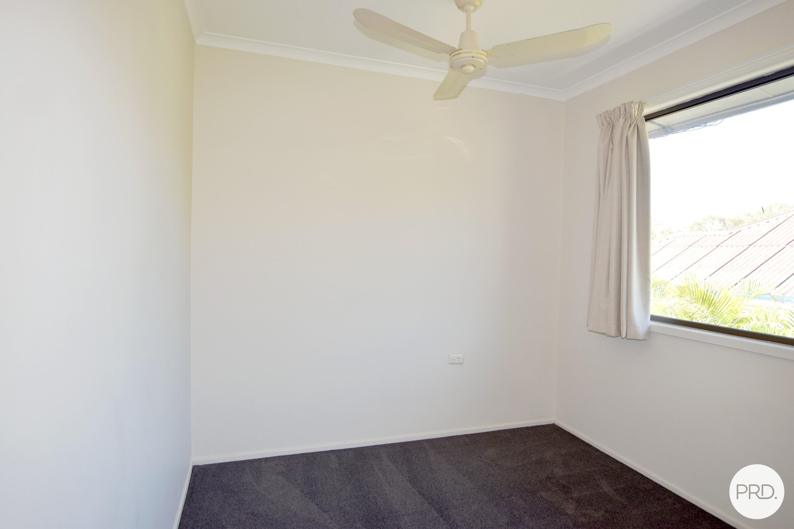 3/31 French Street GLADSTONE 5