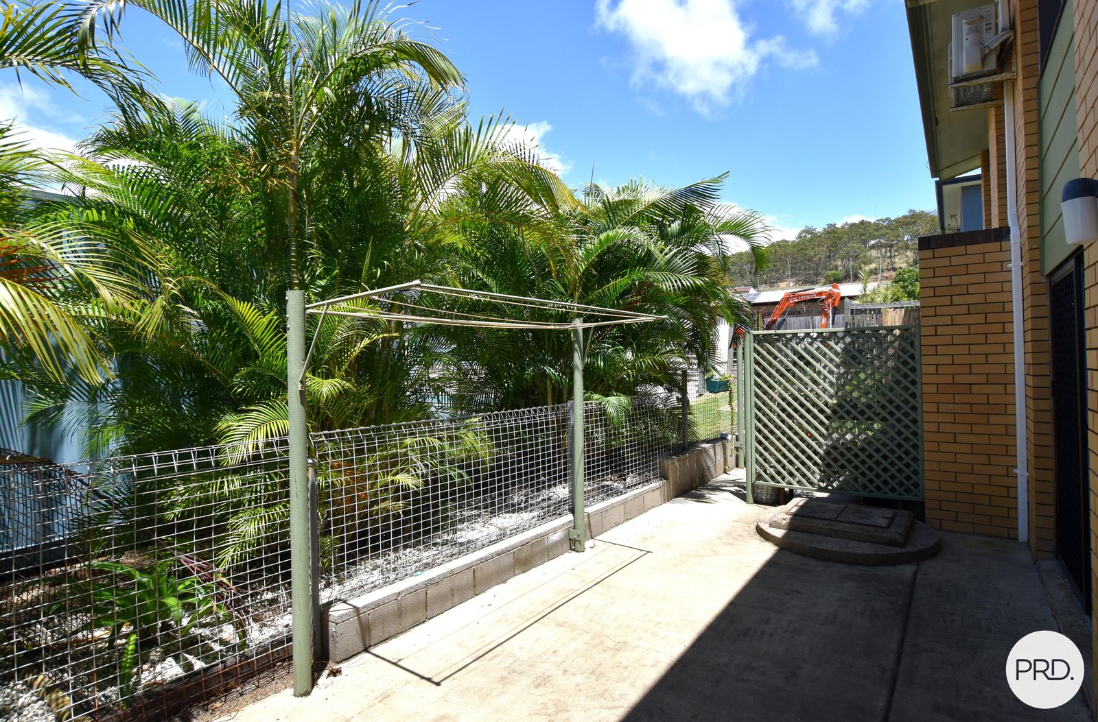 3/31 French Street GLADSTONE 6