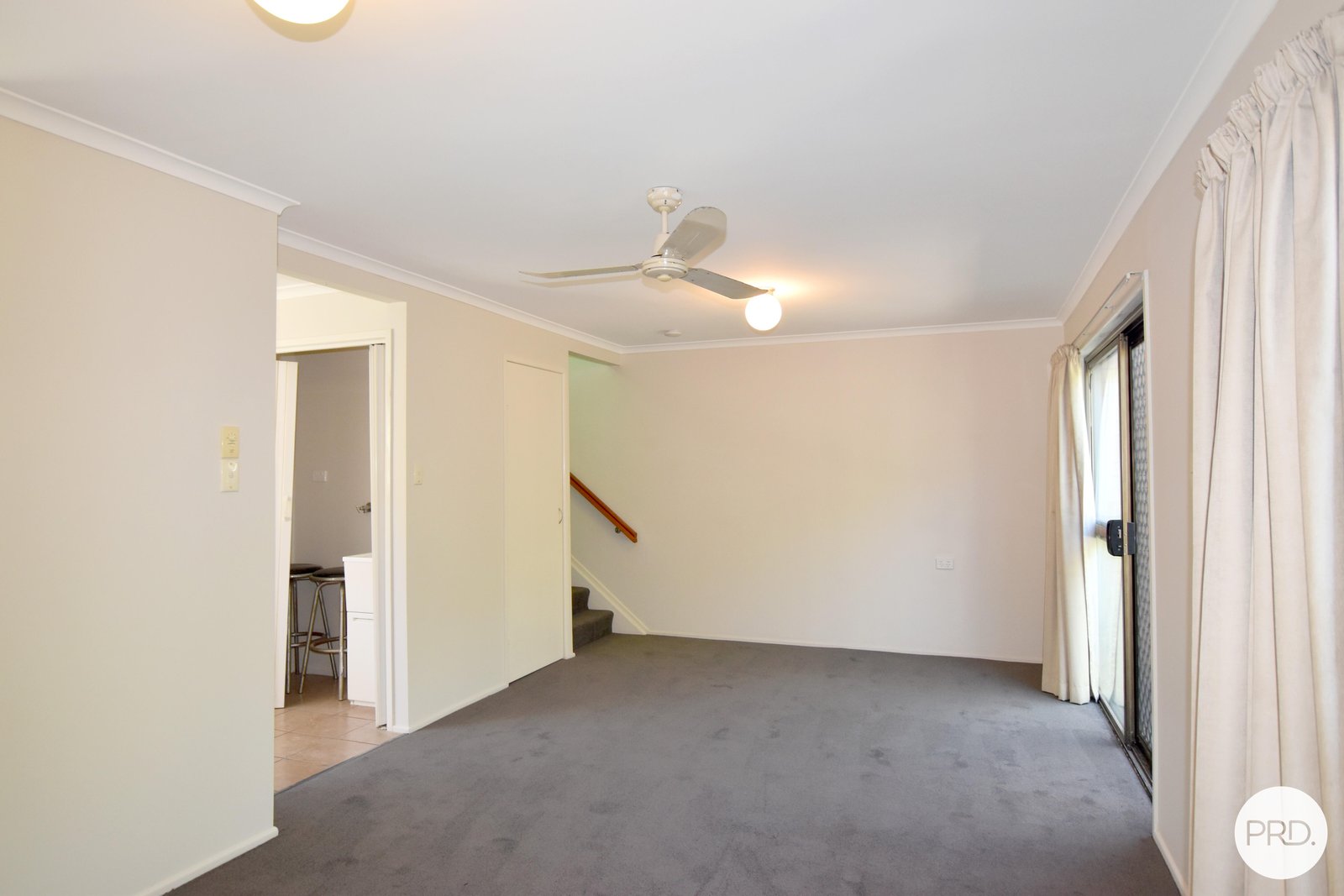 3/31 French Street GLADSTONE 11