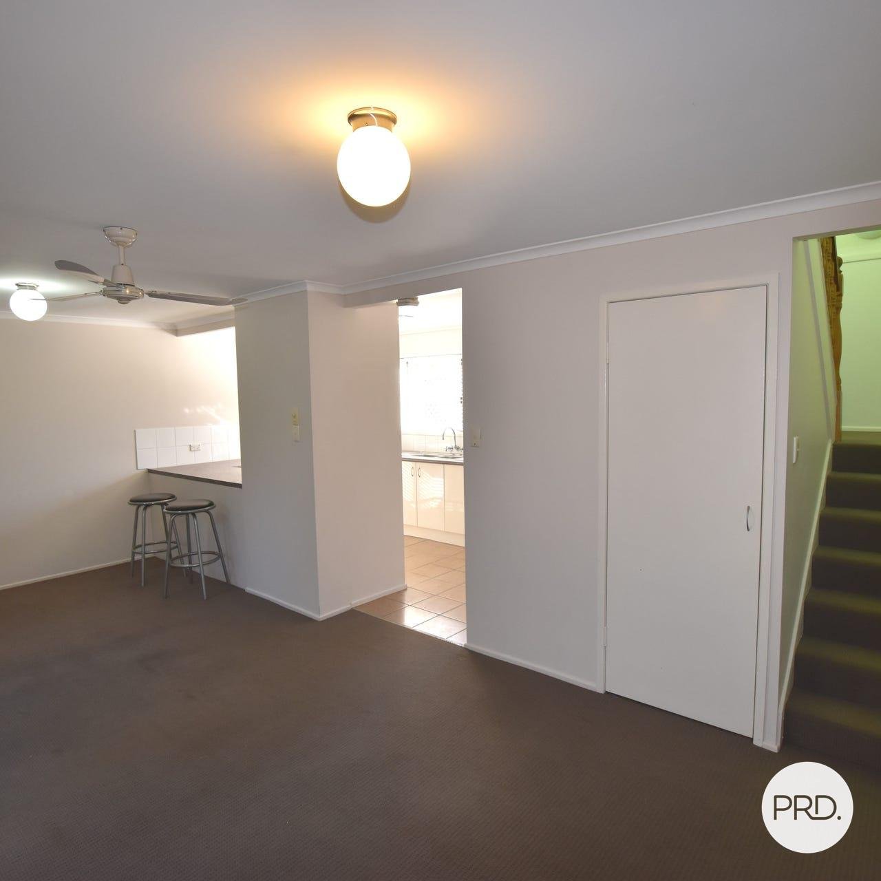 3/31 French Street GLADSTONE 13