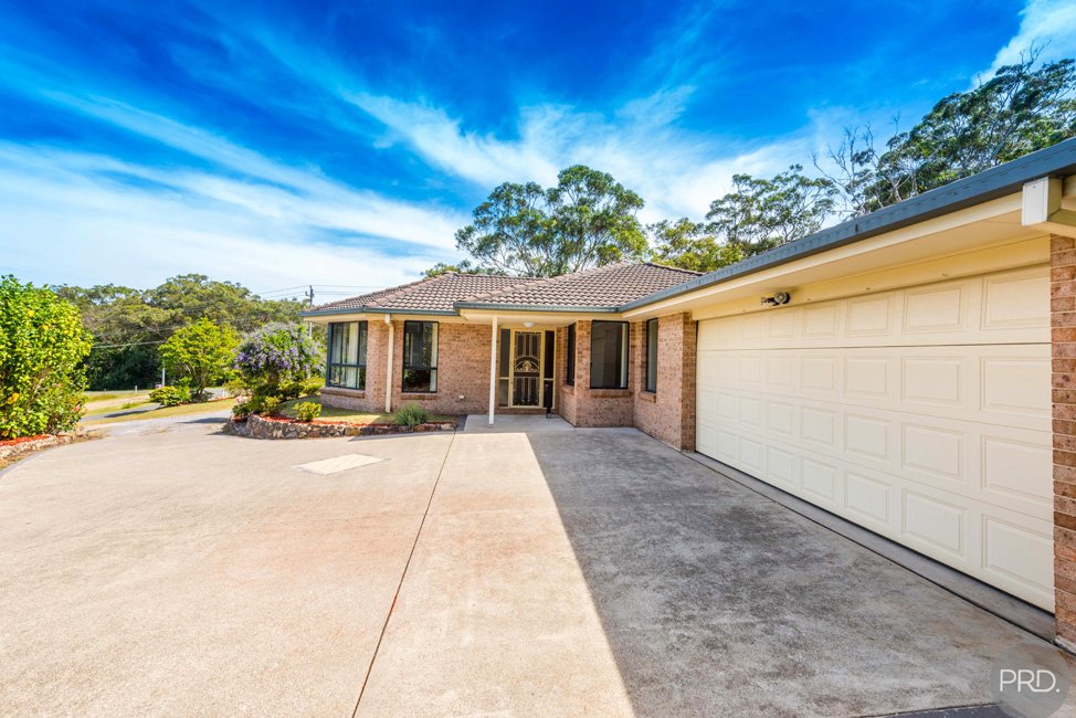 331 Gan Gan Road ANNA BAY 5