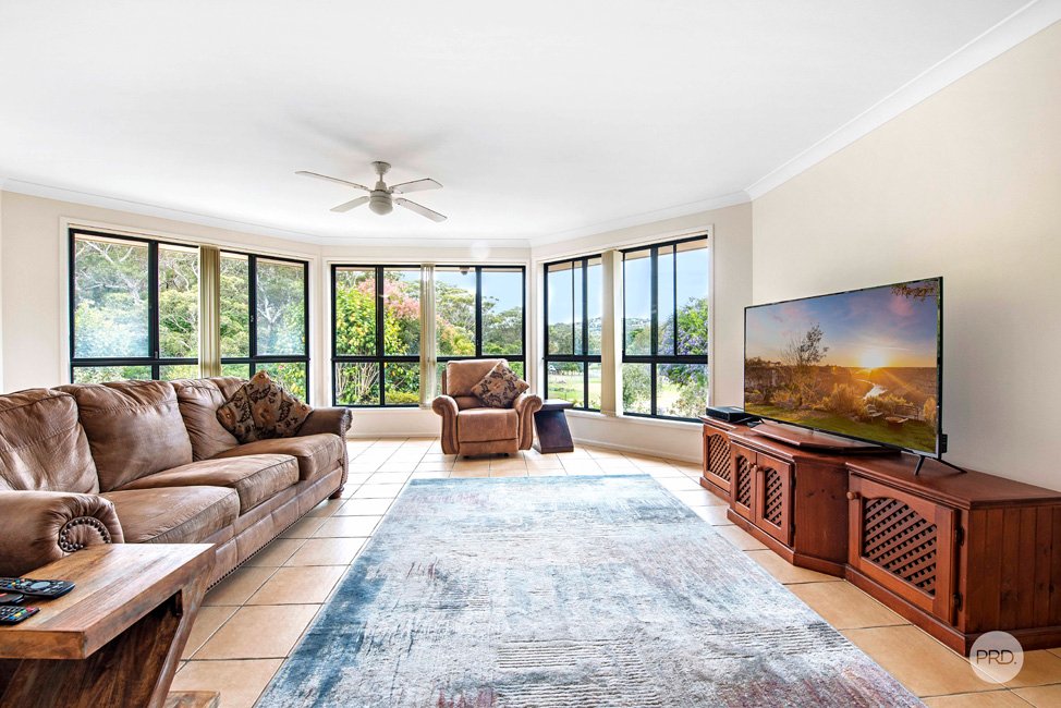 331 Gan Gan Road ANNA BAY 6