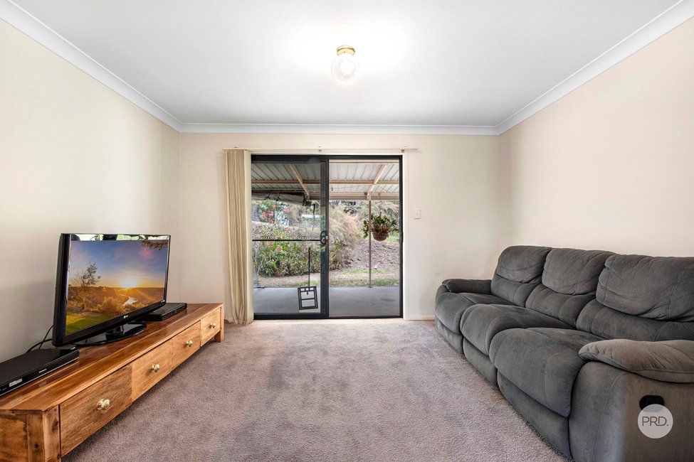 331 Gan Gan Road ANNA BAY 7