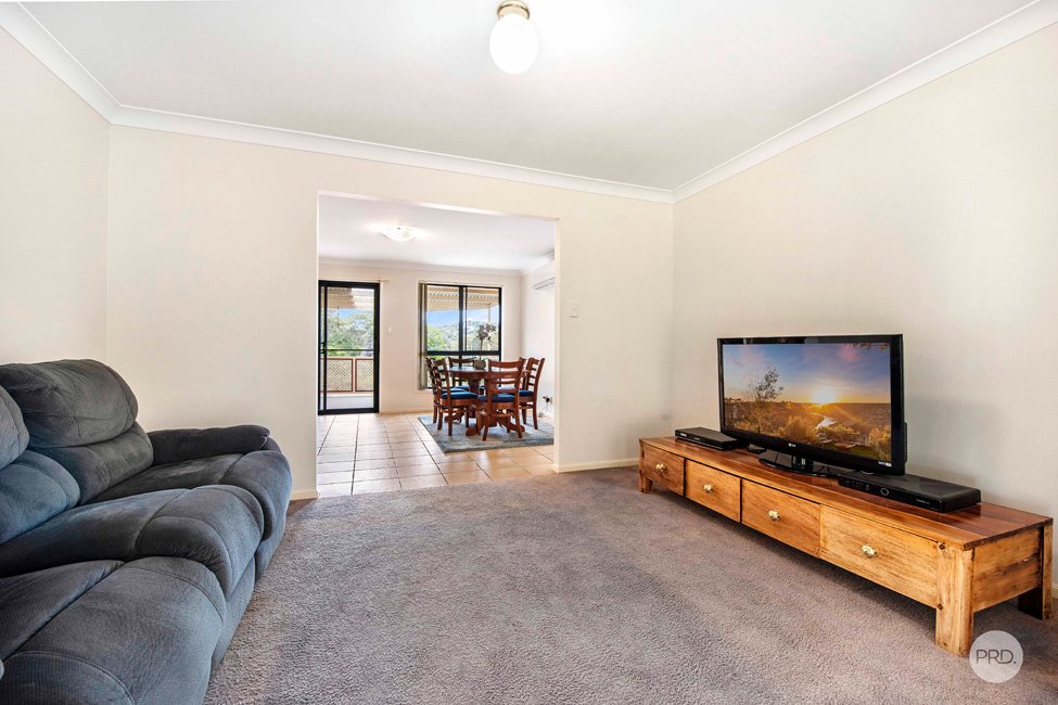 331 Gan Gan Road ANNA BAY 8