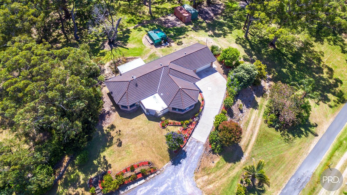 331 Gan Gan Road ANNA BAY 9