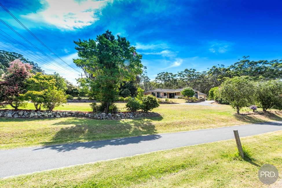 331 Gan Gan Road ANNA BAY 10