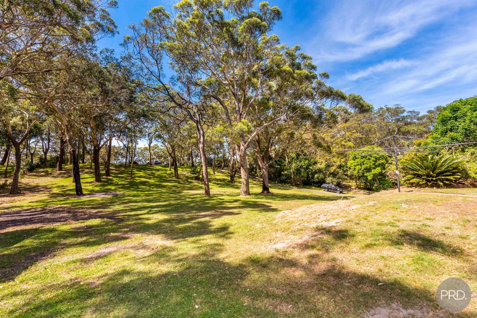 331 Gan Gan Road ANNA BAY 11