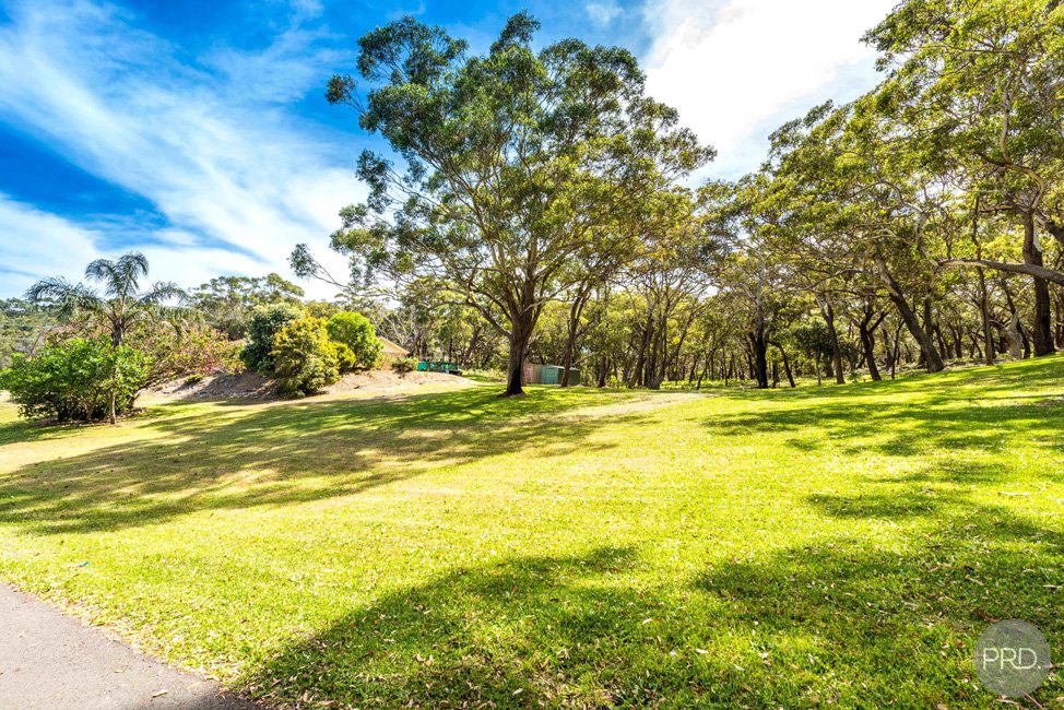 331 Gan Gan Road ANNA BAY 12