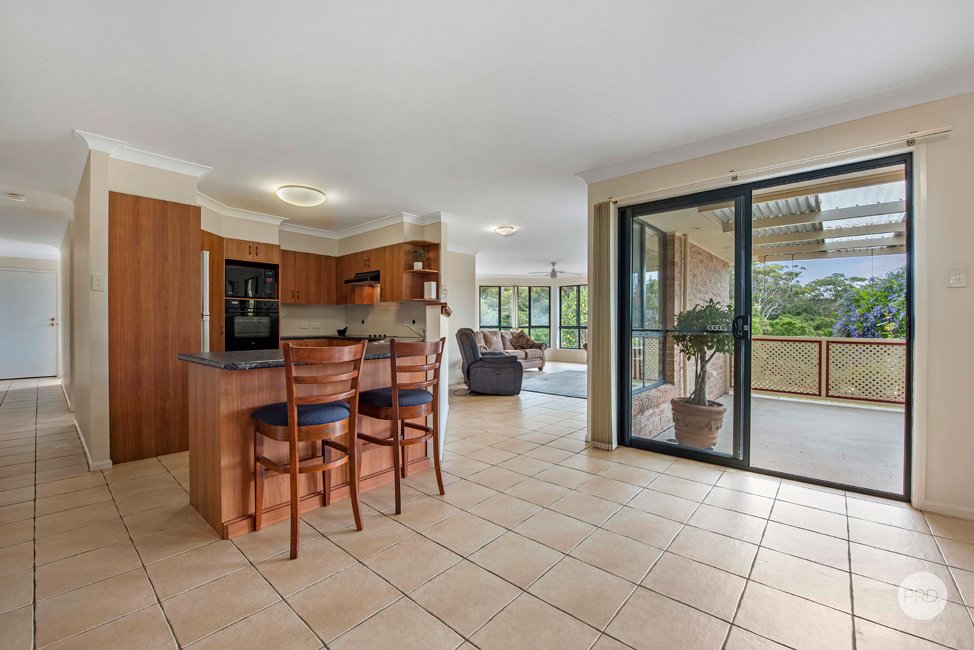 331 Gan Gan Road ANNA BAY 14