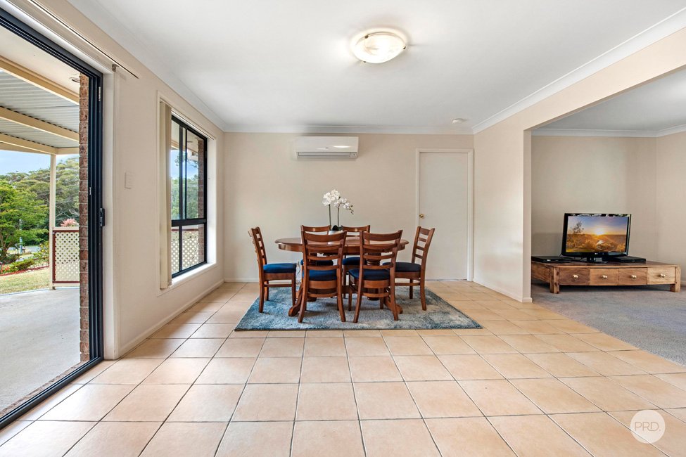 331 Gan Gan Road ANNA BAY 16