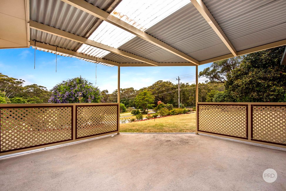 331 Gan Gan Road ANNA BAY 17