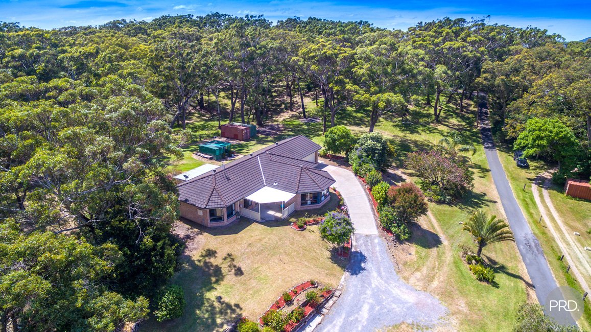 331 Gan Gan Road ANNA BAY 19