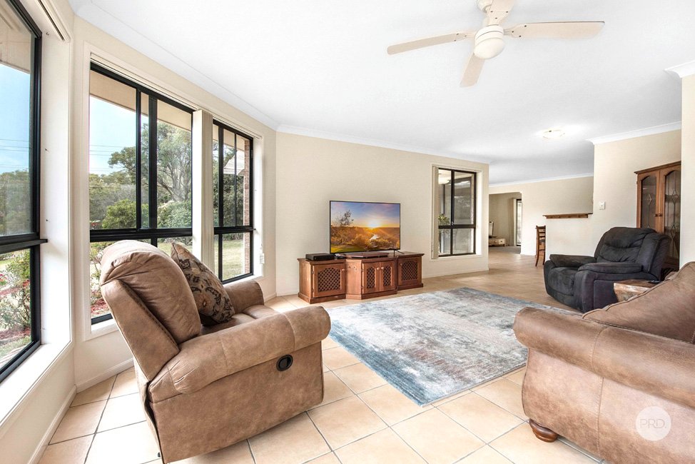 331 Gan Gan Road ANNA BAY 20