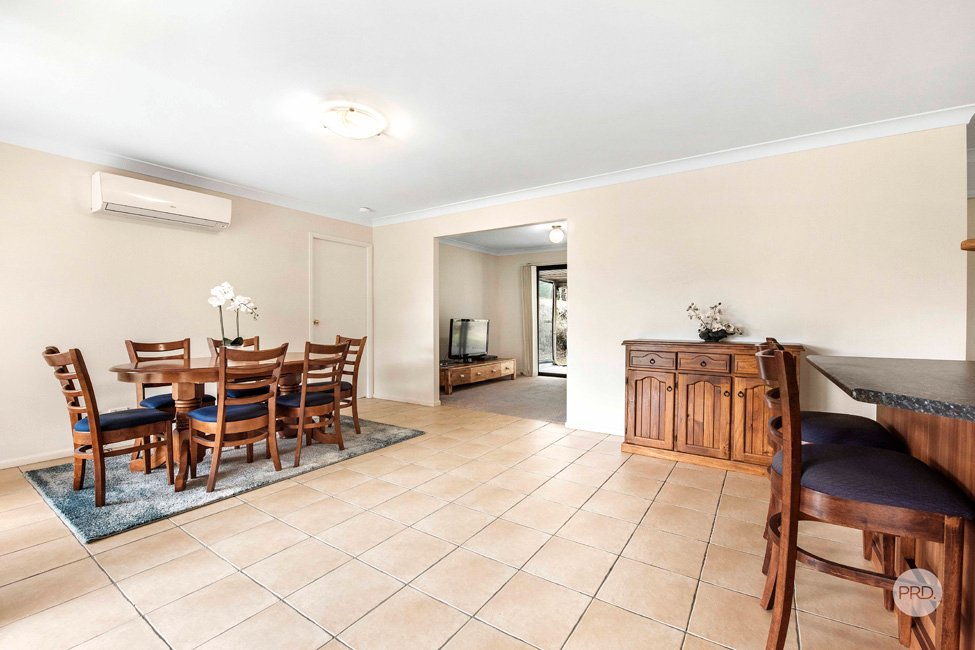 331 Gan Gan Road ANNA BAY 21