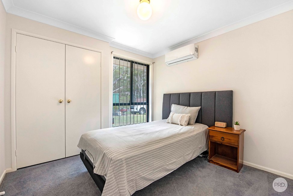 331 Gan Gan Road ANNA BAY 23