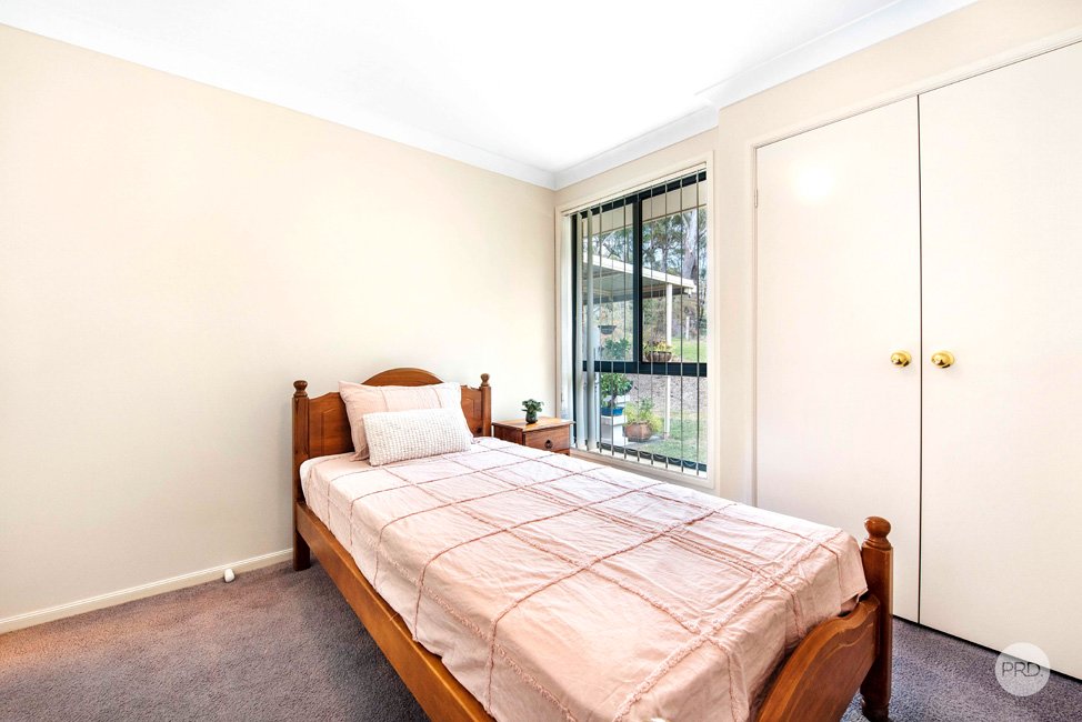 331 Gan Gan Road ANNA BAY 24