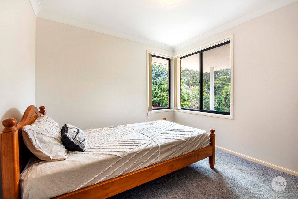 331 Gan Gan Road ANNA BAY 25