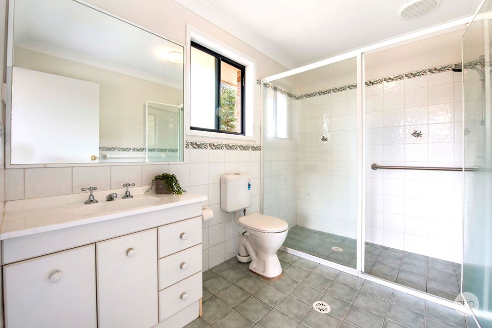 331 Gan Gan Road ANNA BAY 26