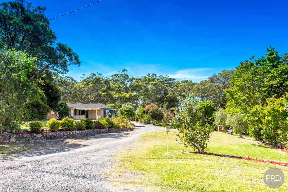 331 Gan Gan Road ANNA BAY 28