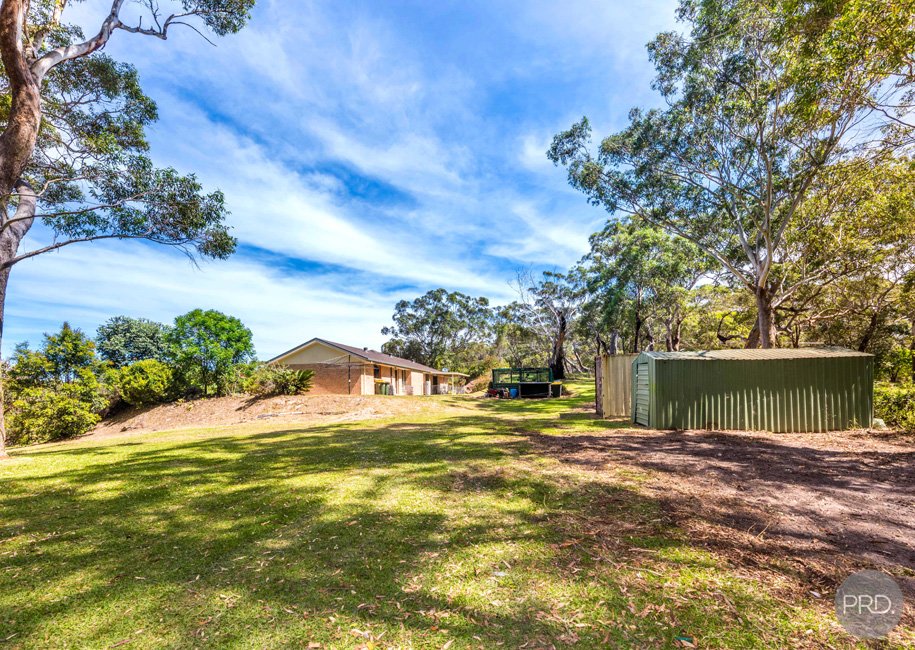 331 Gan Gan Road ANNA BAY 29