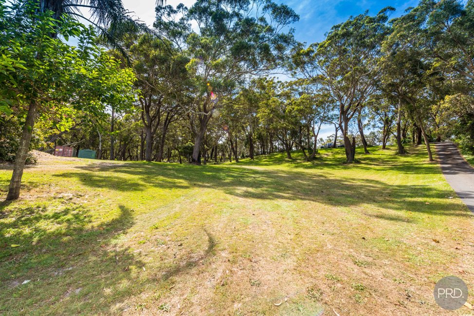 331 Gan Gan Road ANNA BAY 30