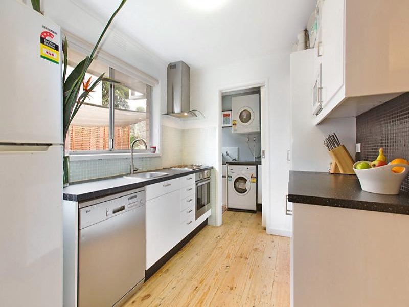 Gallery: 3/31 Heather Grove