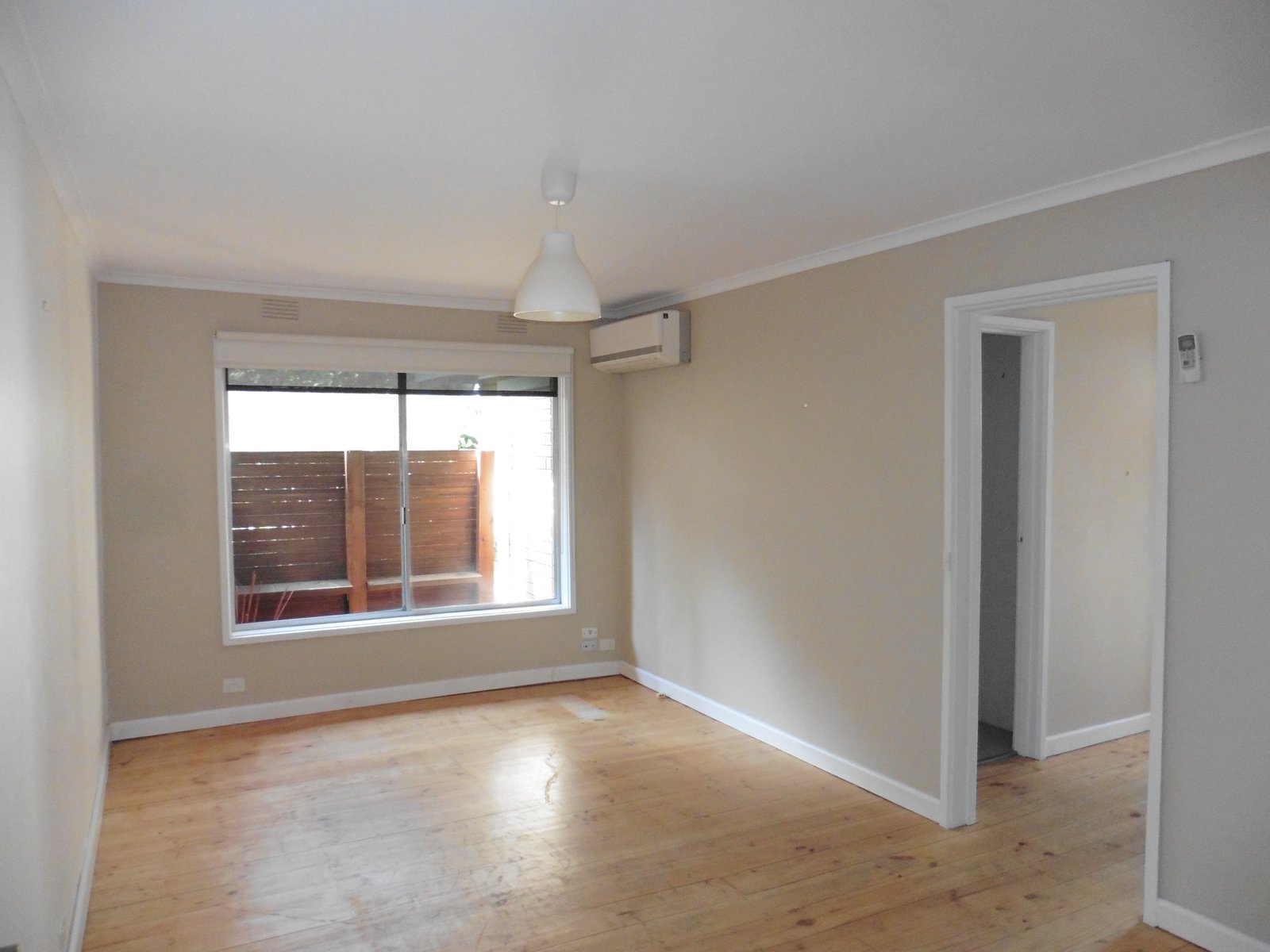 Gallery: 3/31 Heather Grove