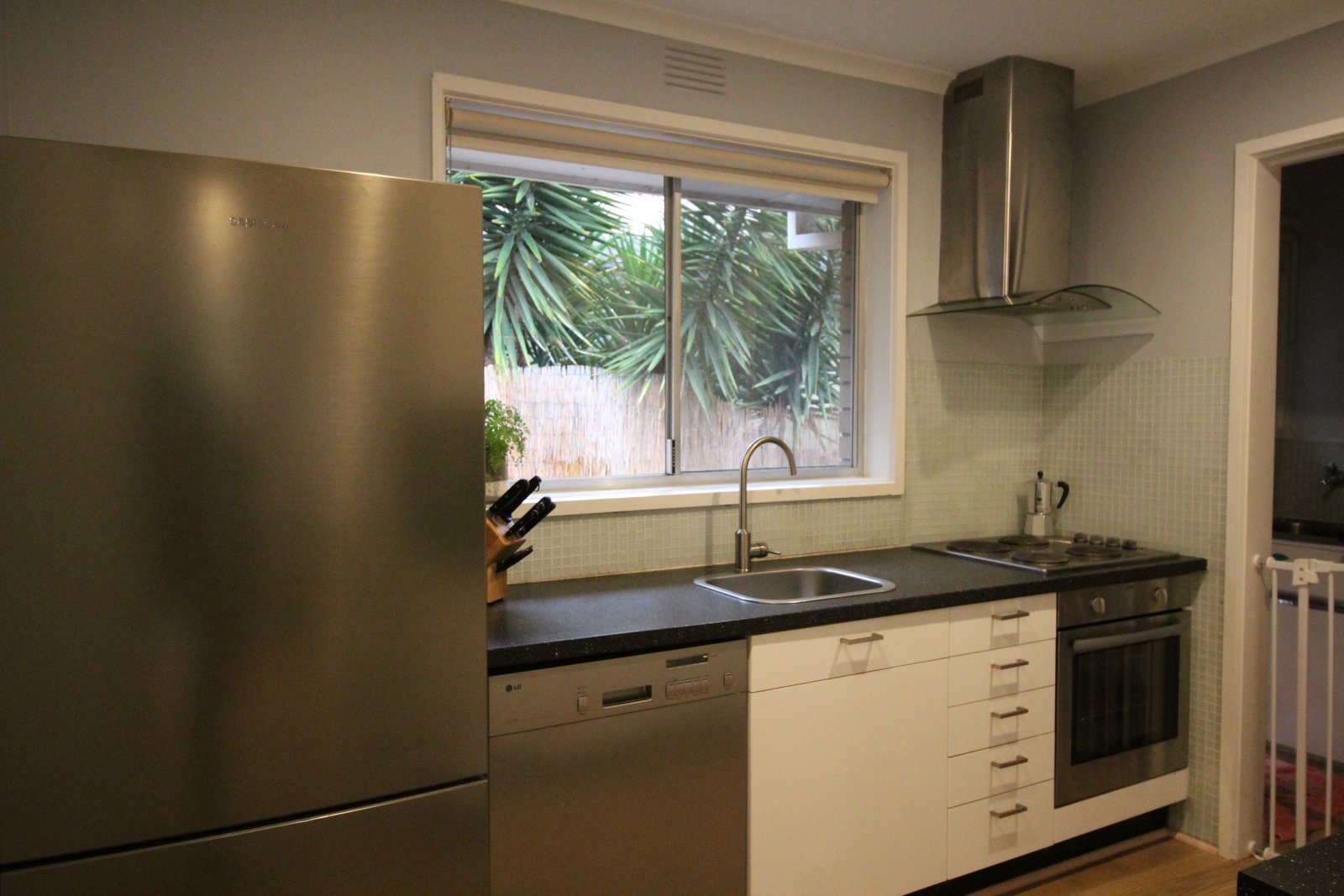 Gallery: 3/31 Heather Grove