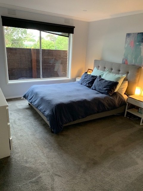 Gallery: 3/31 Heather Grove