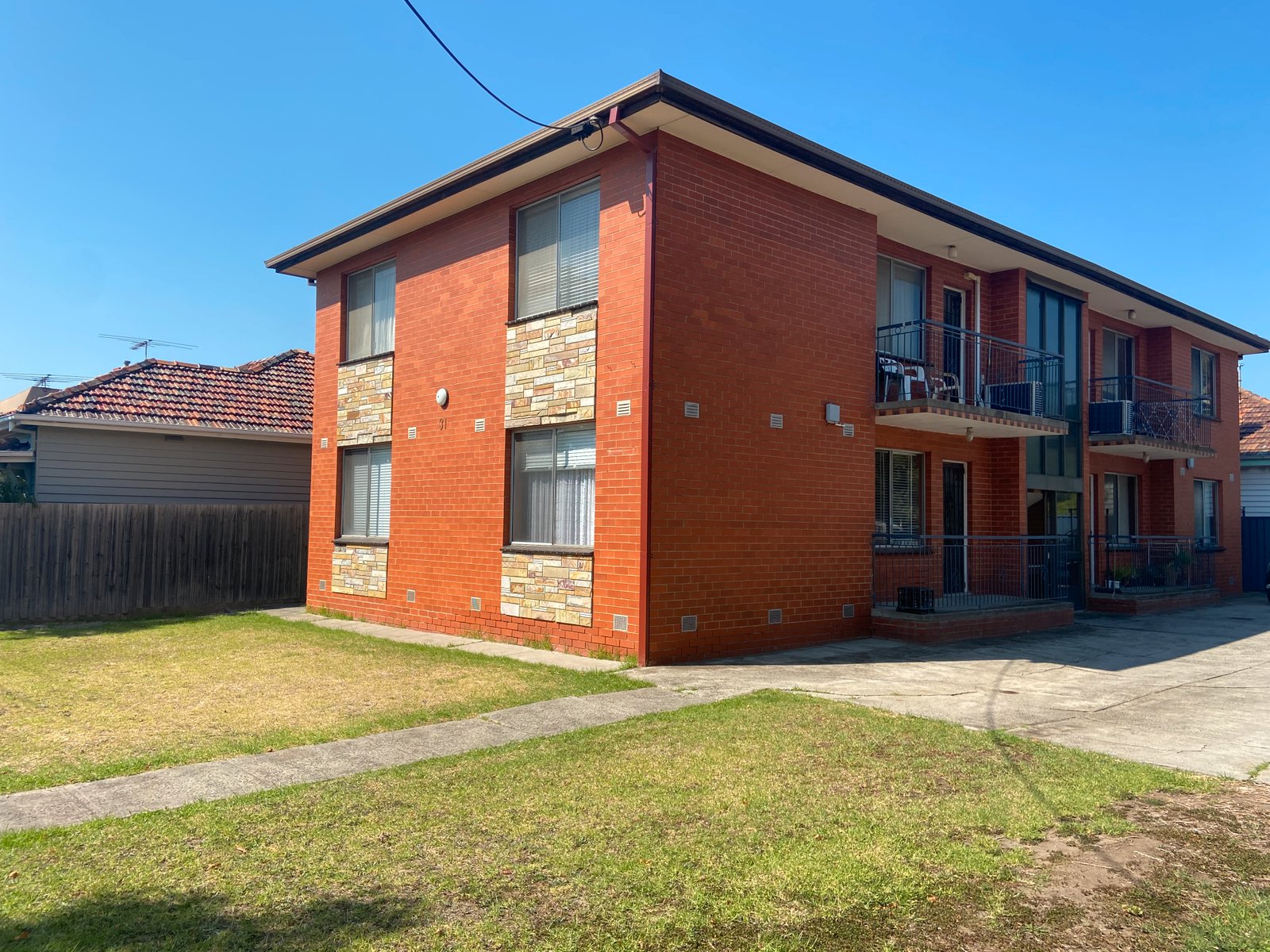 Gallery: 3/31 Hobbs Street