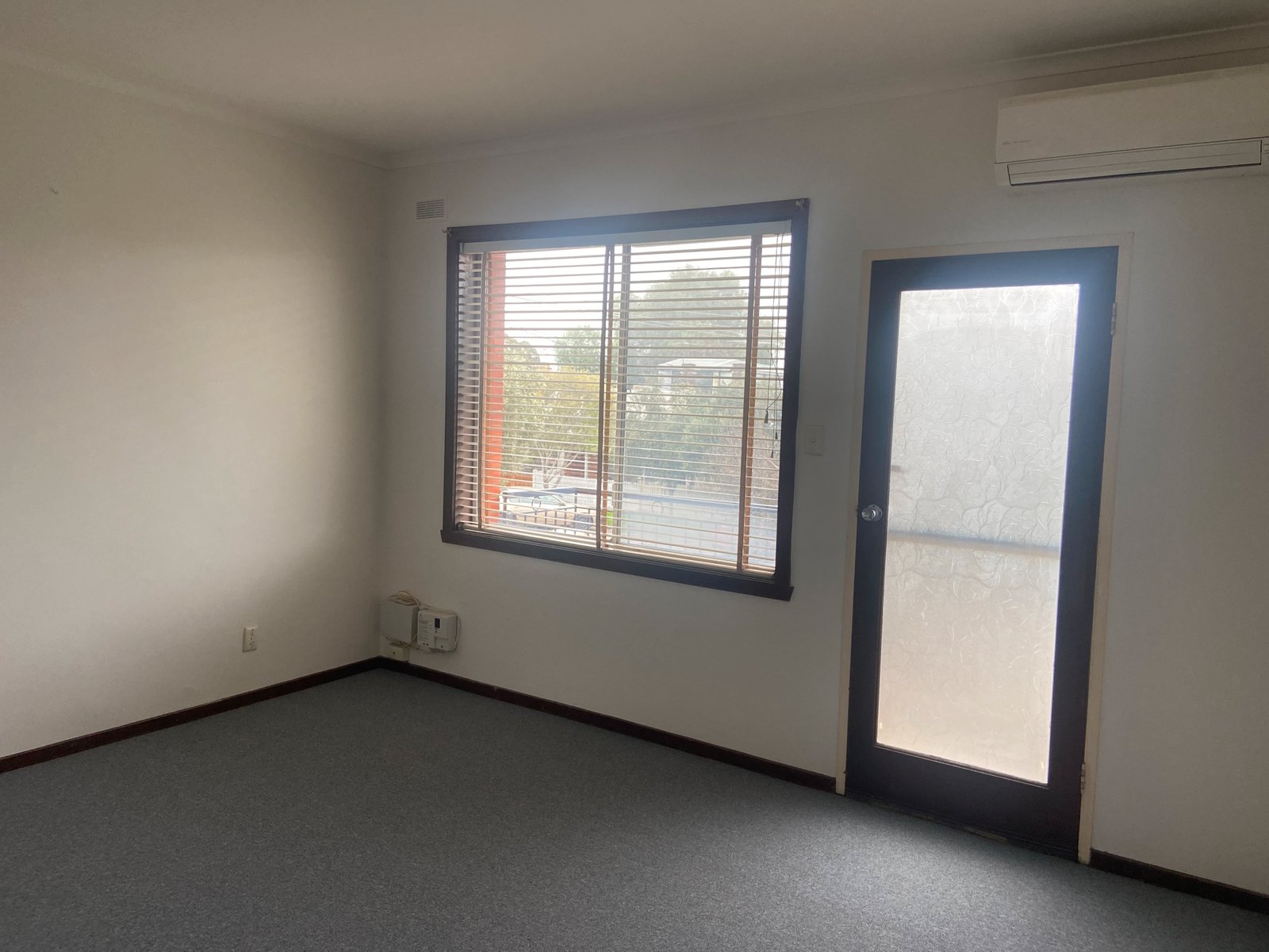 Gallery: 3/31 Hobbs Street