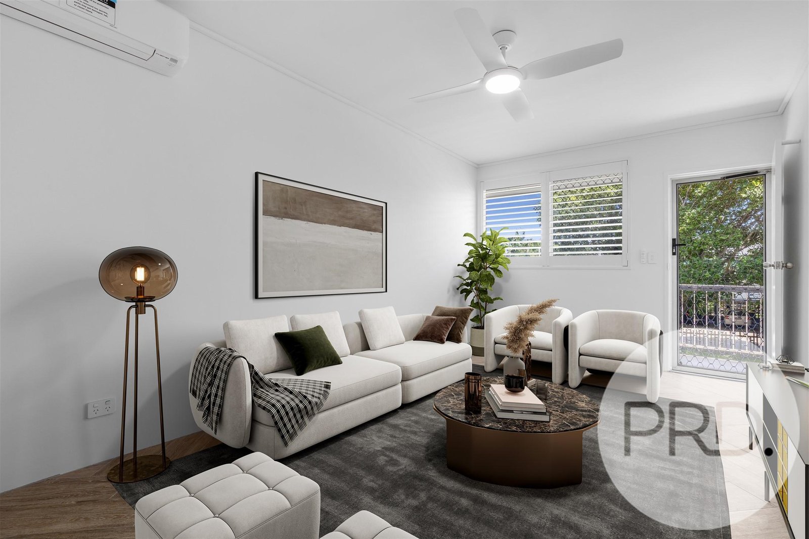 3/31 Hows Road NUNDAH 2